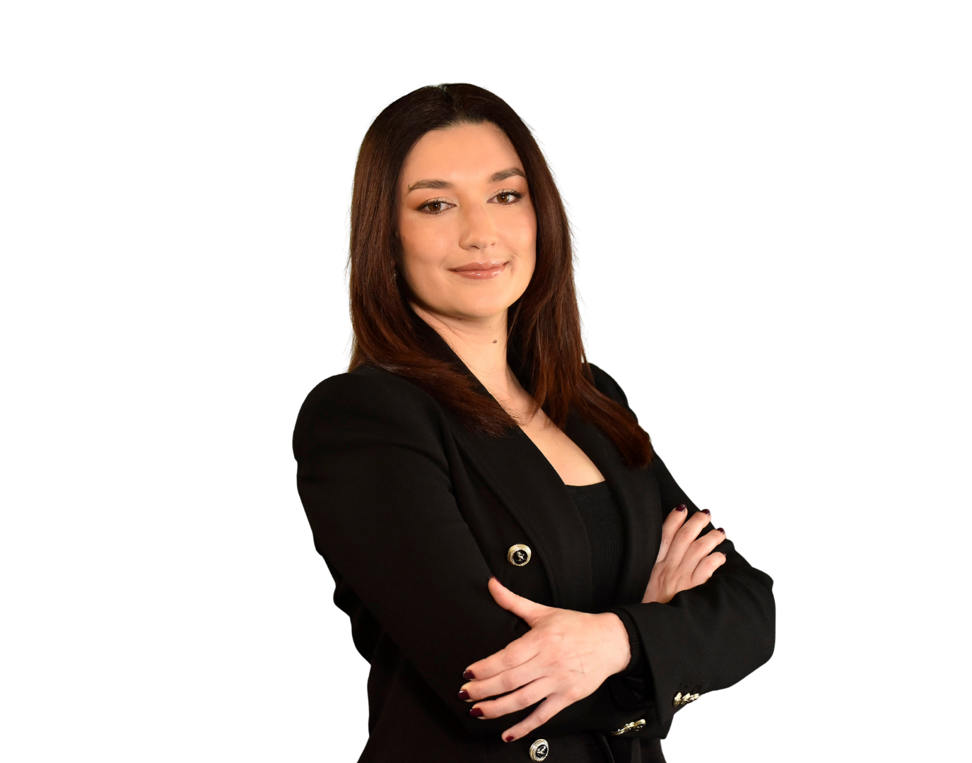 Imagen de la persona