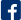 Logo Facebook