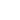 Logo Facebook