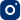 Logo Instagram