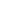 Logo Instagram