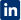 Logo LinkedIn