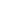 Logo LinkedIn