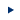Logo YouTube