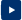 Logo YouTube